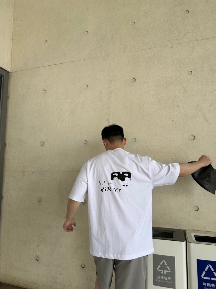 Clothes Balenciaga 270