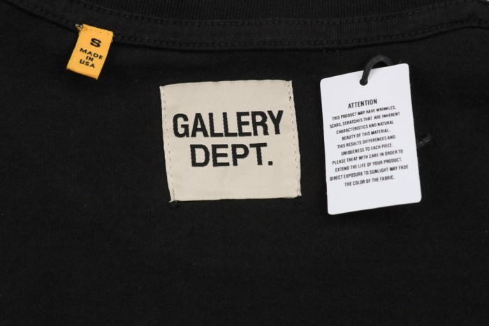 Clothes GALLERY DEPT 20
