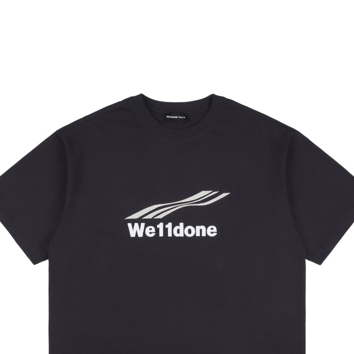 Clothes WE11 DONE 71