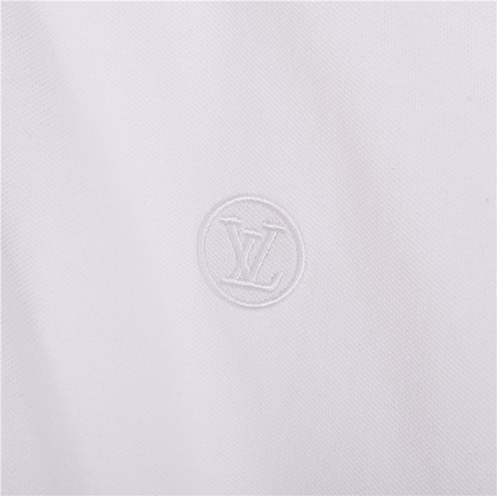 Clothes Louis Vuitton 567