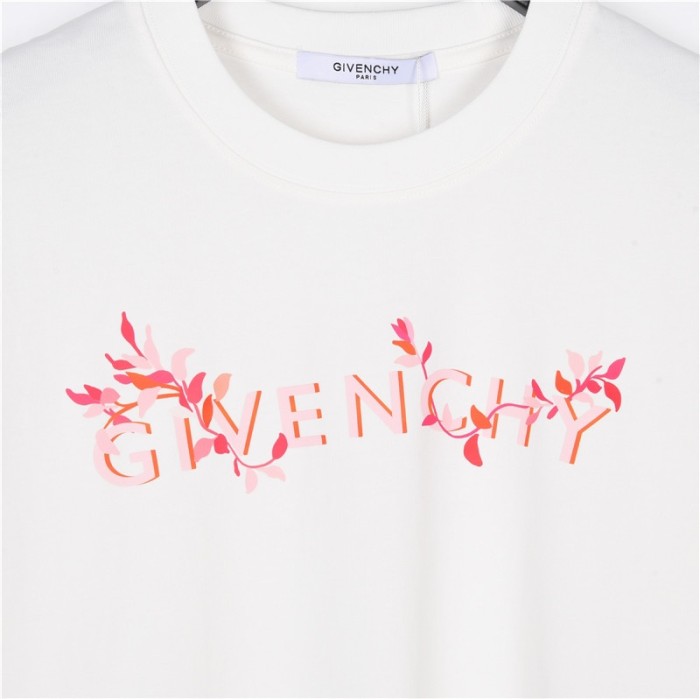 Clothes Givenchy 187