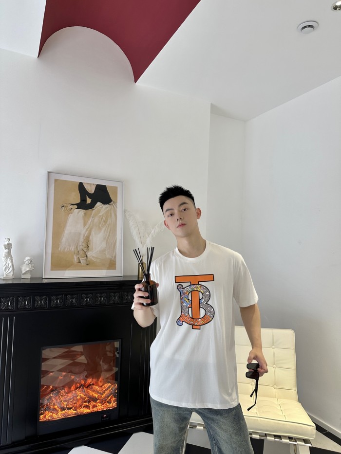 Clothes Burberry 361