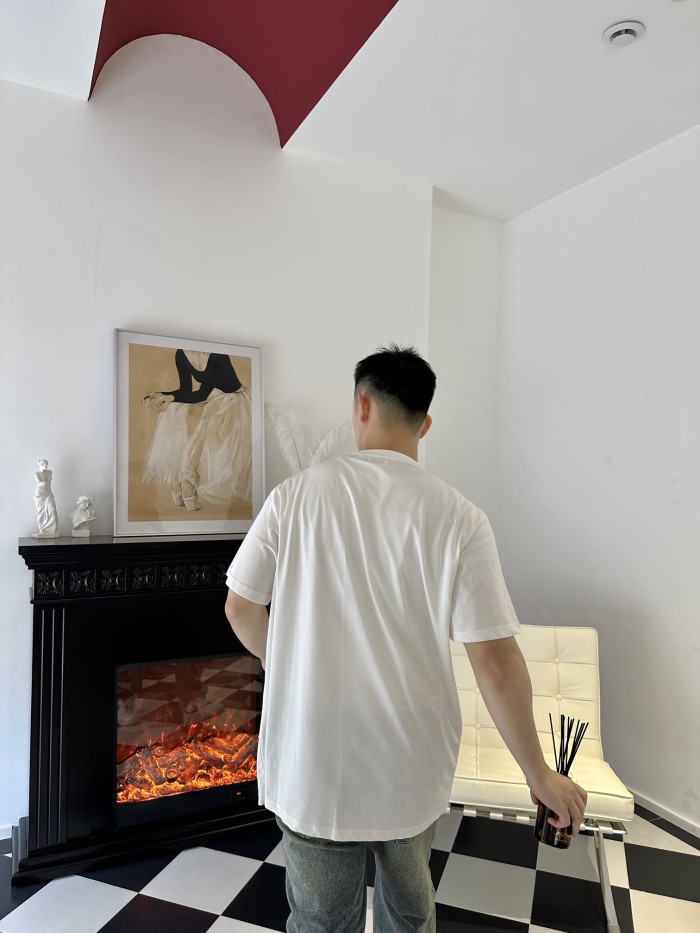 Clothes Burberry 361