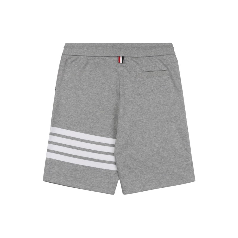 Clothes Thom Browne 58