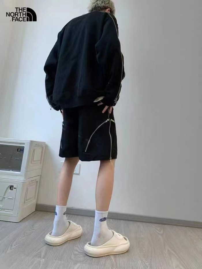 Clothes The North face 24