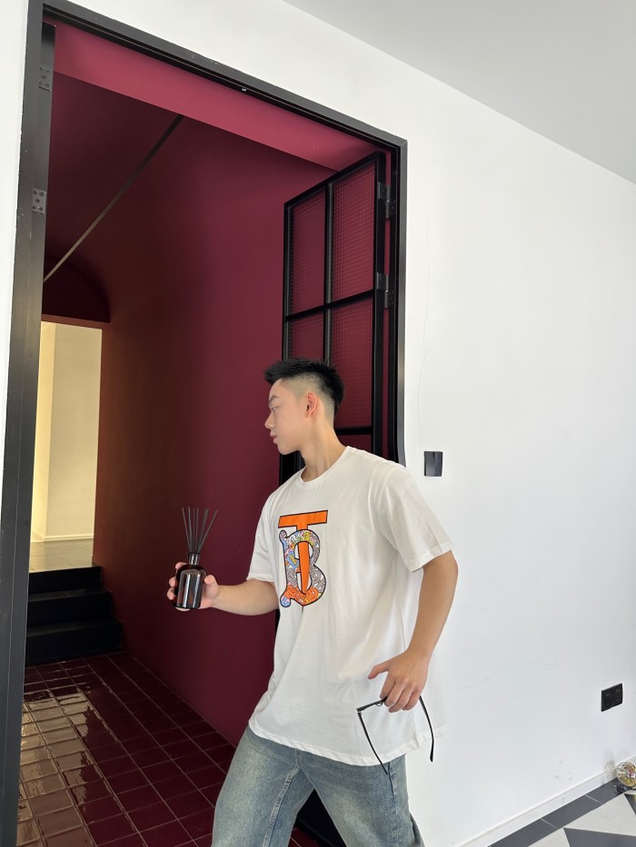 Clothes Burberry 361