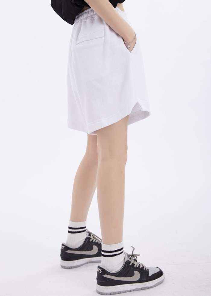 Clothes WE11 DONE 64