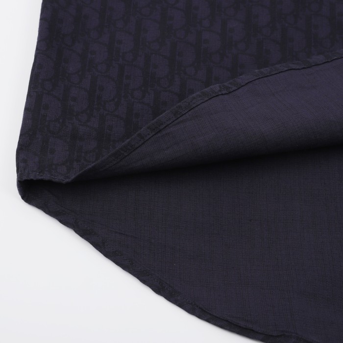 Clothes DIOR 247