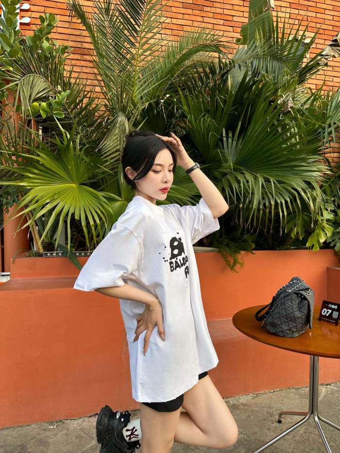 Clothes Balenciaga 270