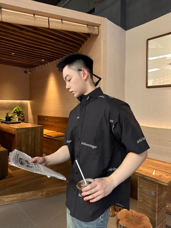 Clothes Balenciaga 382