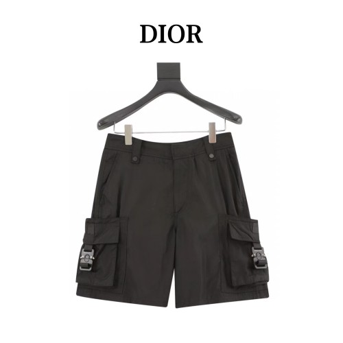 Clothes DIOR 233