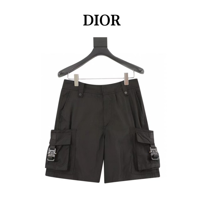 Clothes DIOR 233