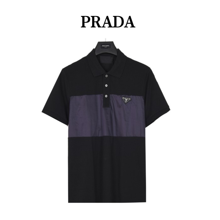 Clothes Prada 99