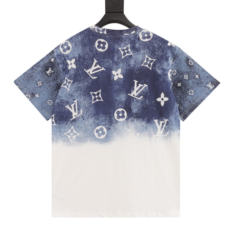 Clothes Louis Vuitton 576