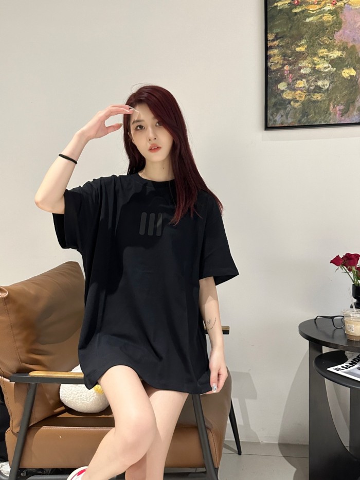 Clothes FEAR OF GOD 121