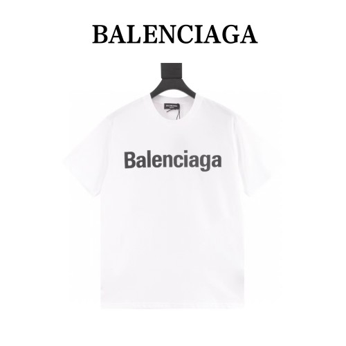 Clothes Balenciaga 385
