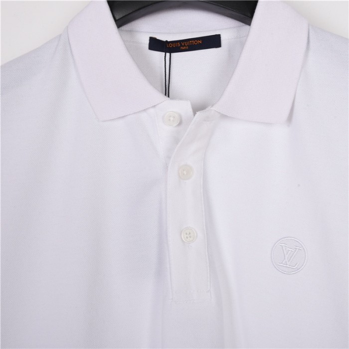 Clothes Louis Vuitton 567