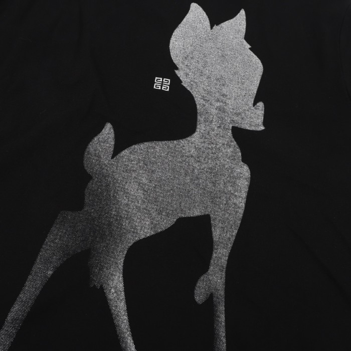 Clothes Givenchy 185