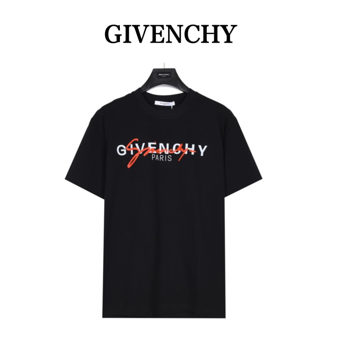 Clothes Givenchy 188