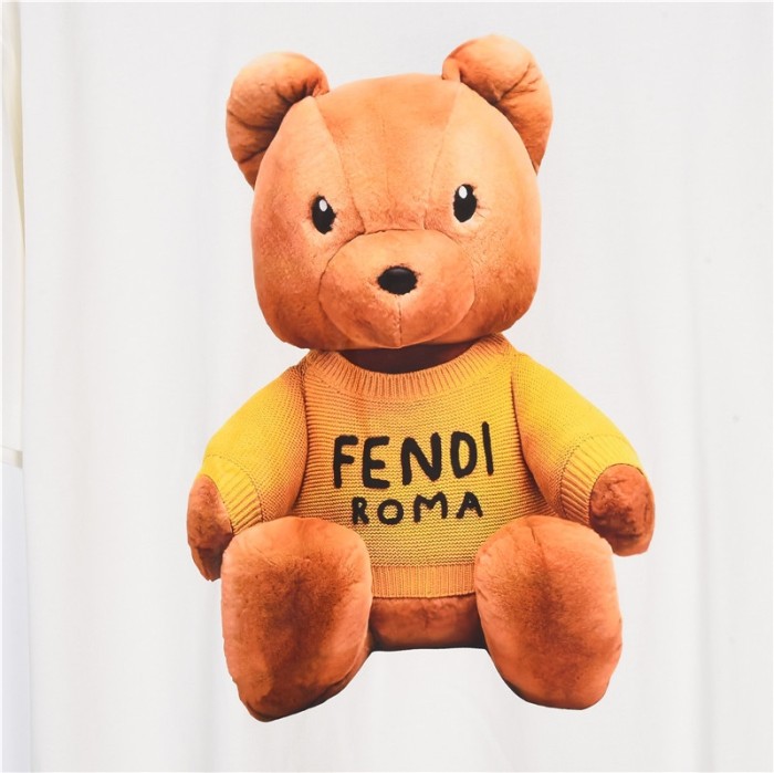 Clothes Fendi 118