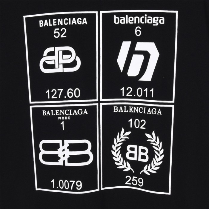 Clothes Balenciaga 378
