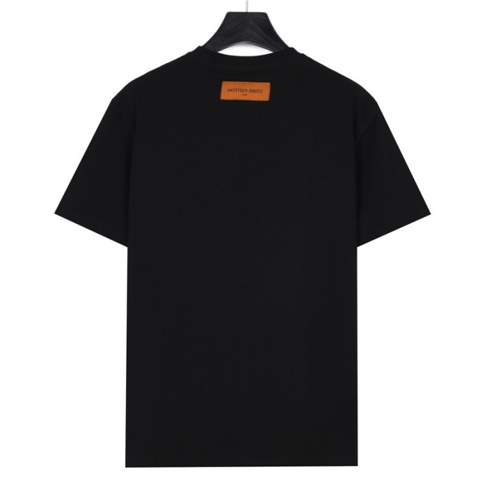 Clothes Louis Vuitton 594