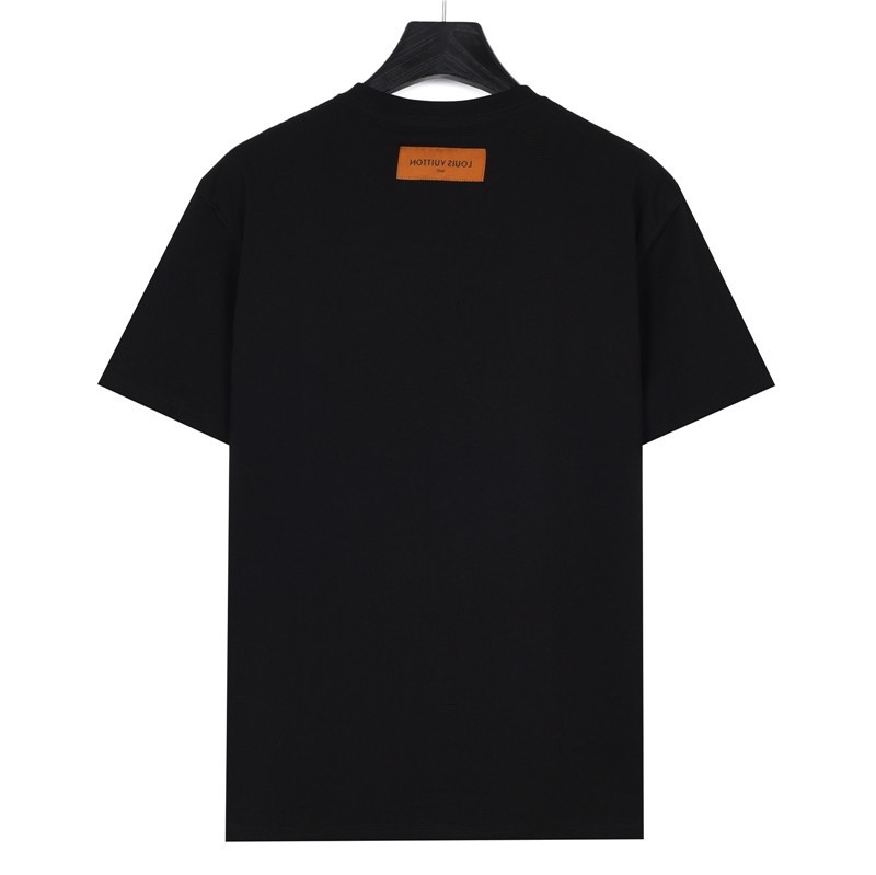 Clothes Louis Vuitton 594