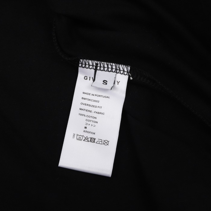 Clothes Givenchy 183