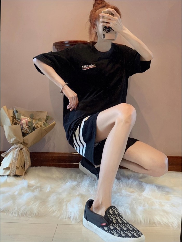 Clothes Thom Browne 57