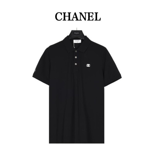 Clothes CHANEL 28