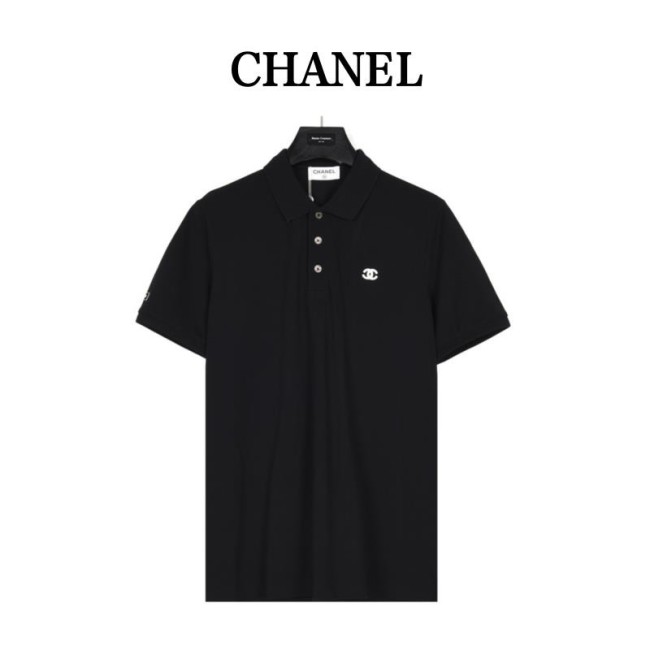 Clothes CHANEL 28
