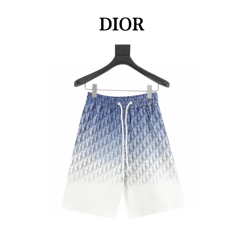 Clothes DIOR 229