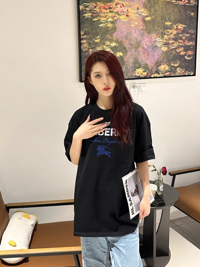 Clothes Burberry 362