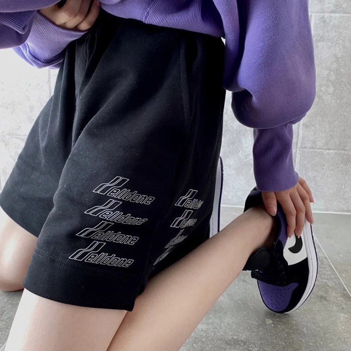 Clothes WE11 DONE 63