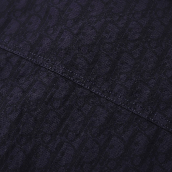 Clothes DIOR 247