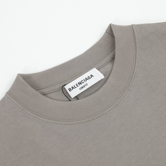 Clothes Balenciaga 387