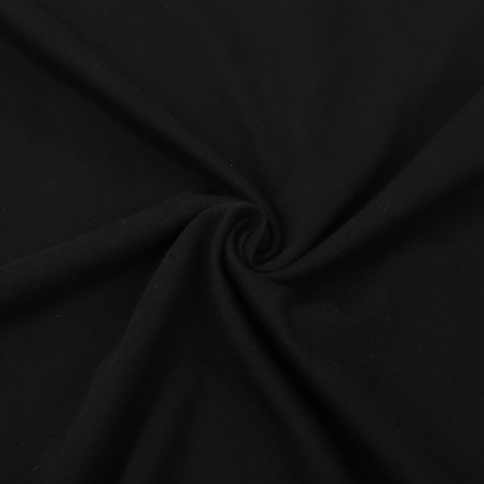 Clothes Givenchy 185