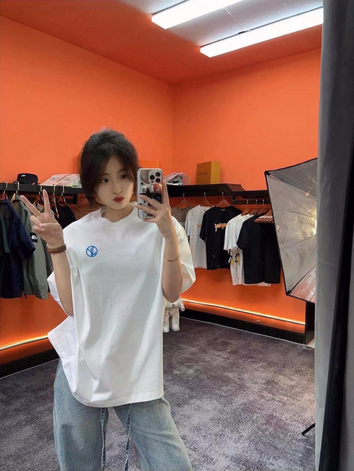 Clothes Louis Vuitton 586