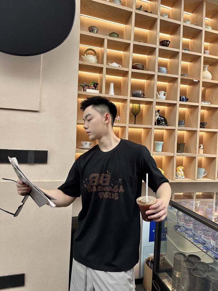 Clothes Balenciaga 271