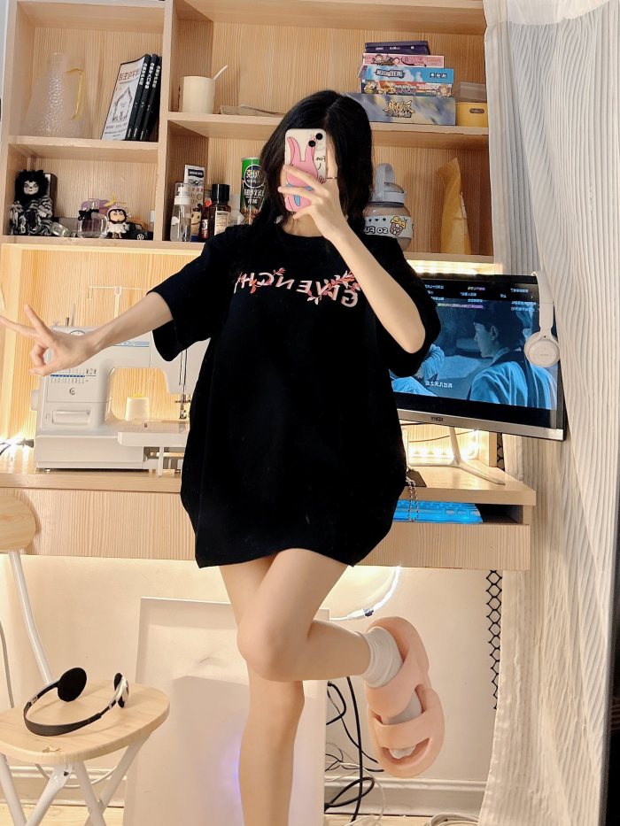 Clothes Givenchy 186