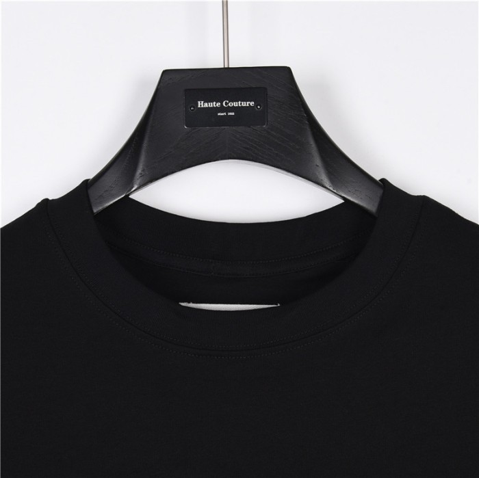 Clothes Maison Margiela 12