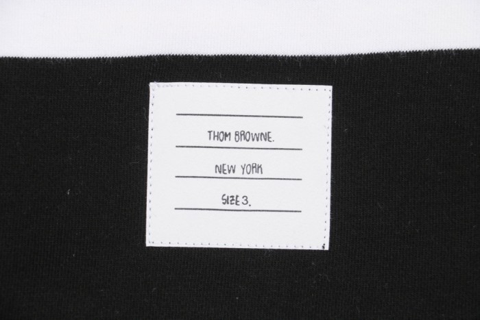 Clothes Thom Browne 57