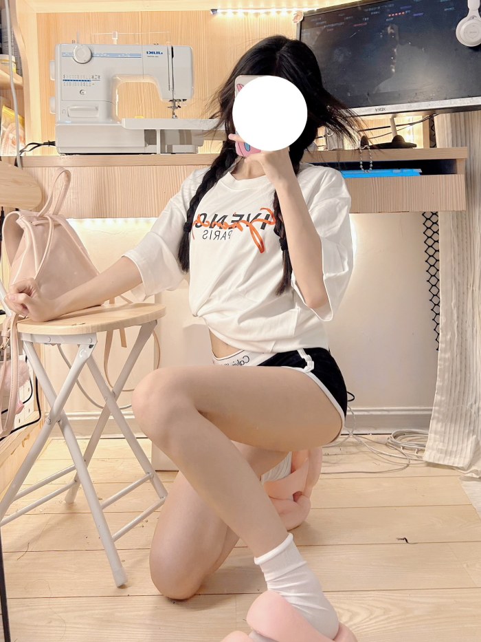 Clothes Givenchy 189