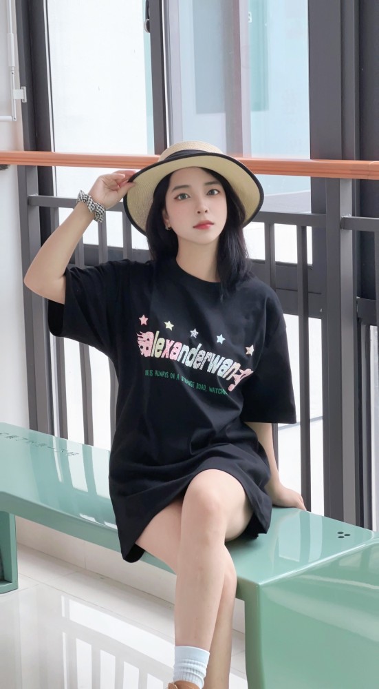 Clothes Alexander wang 41