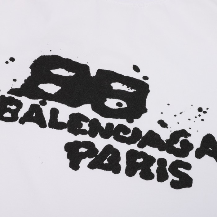 Clothes Balenciaga 270