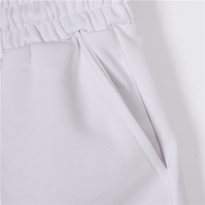 Clothes WE11 DONE 64