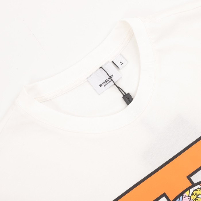 Clothes Burberry 361