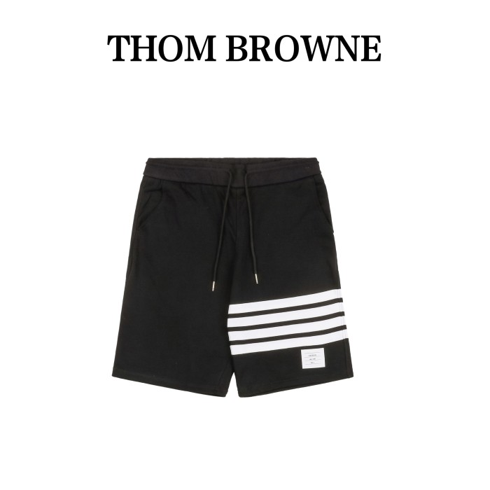 Clothes Thom Browne 57