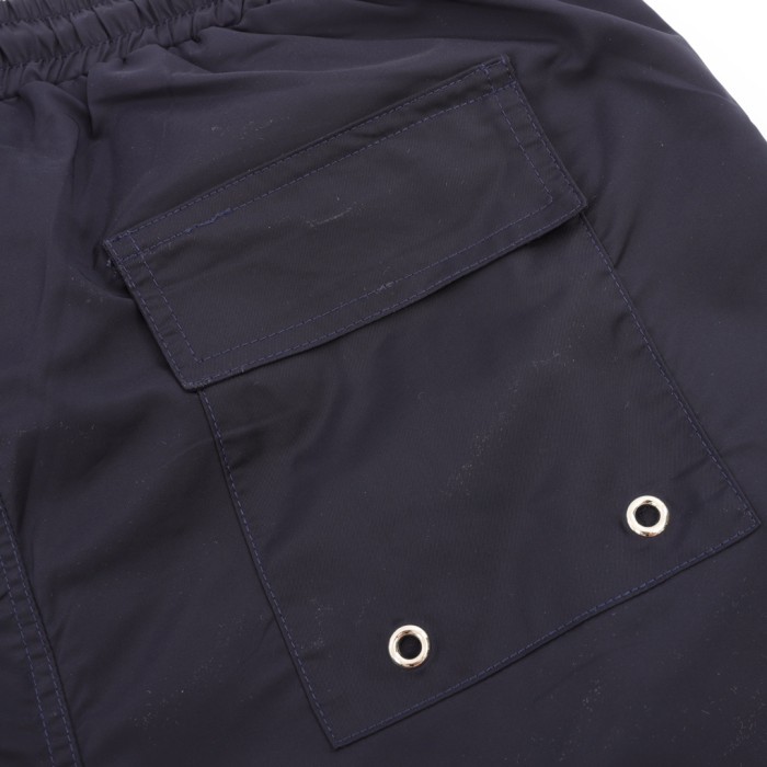 Clothes Thom Browne 55