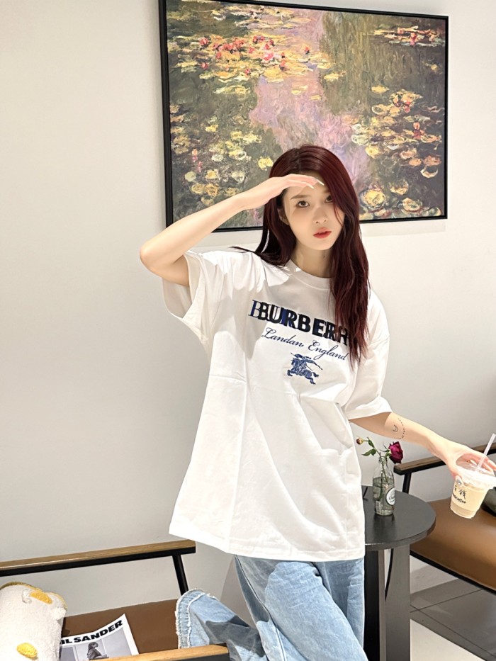 Clothes Burberry 363